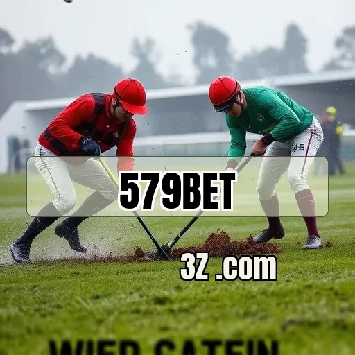 579 bet Jogos Divertidos