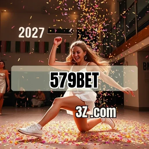 Experimente a Versão Mobile do 579 bet e Aumente suas Apostas