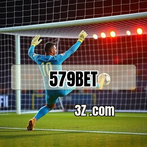 Slots Fantásticos do 579 bet Que Encantam Jogadores